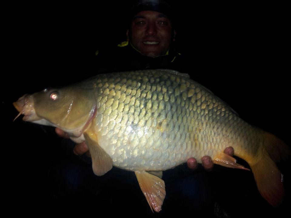 Magura 9, 6 - 7 apr. - 5484906254898207998731799509866n.jpg